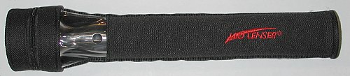 Zweibrüder V2 16 Chip Sheath