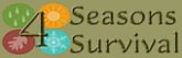 www.fourseasonssurvival.com