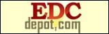 www.edcdepot.com