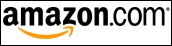 www.amazon.com