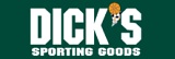 www.dickssportinggoods.com