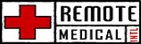 www.remotemedinc.com