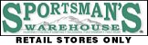 www.sportsmanswarehouse.com