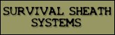 www.survivalsheath.com