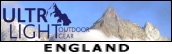 www.ultralightoutdoorgear.co.uk